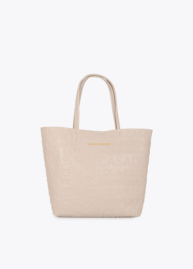 Basic Shopper