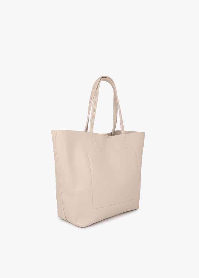 Basic Shopper