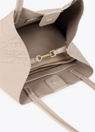 Shopper Basique