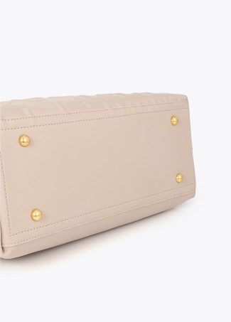 Shopper Basique