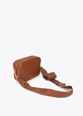 Sangle avec Porte-monnaie