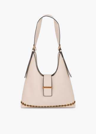 Shopper mit Ösen