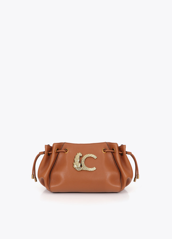 Bandolera cadenas ajustables