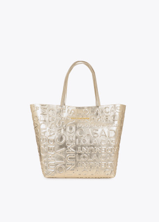 Shopper Basic