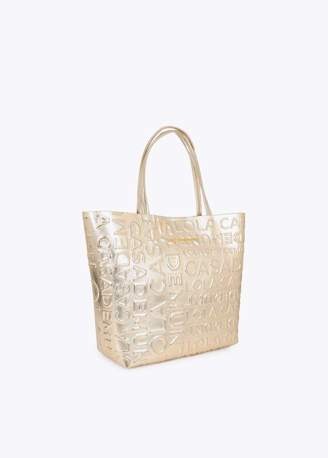 Basic Shopper