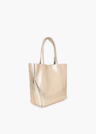 Basic Shopper