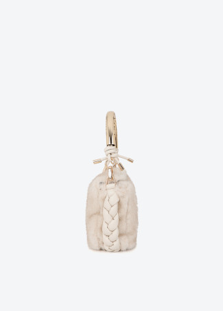 Bandolera Lola Casedemunt 1981 pelo