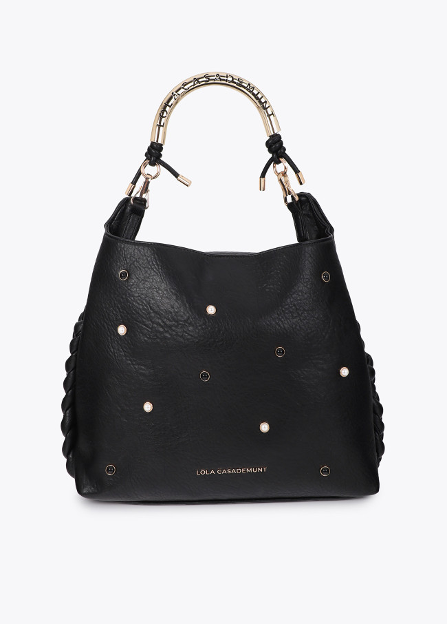 Shopper 1981 con Borchie