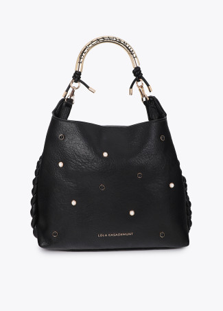 Shopper 1981 con Borchie