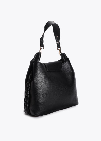 Shopper 1981 com Tachas