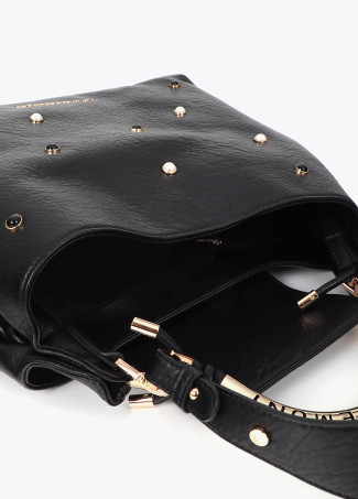 Shopper 1981 con Borchie