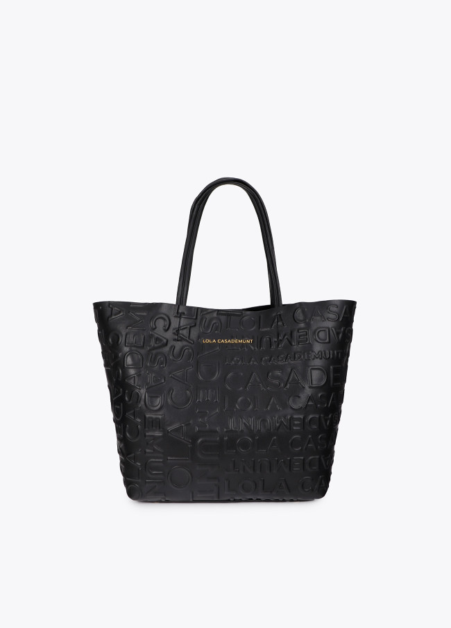 Shopper Basic
