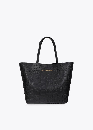 Shopper Basique