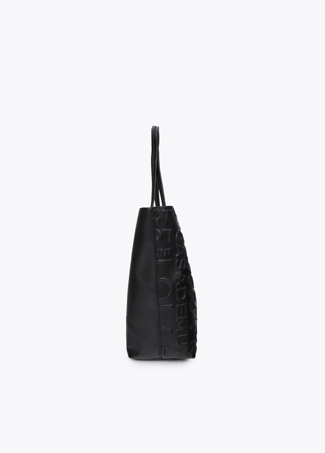 Shopper Basique