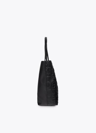 Shopper Basic