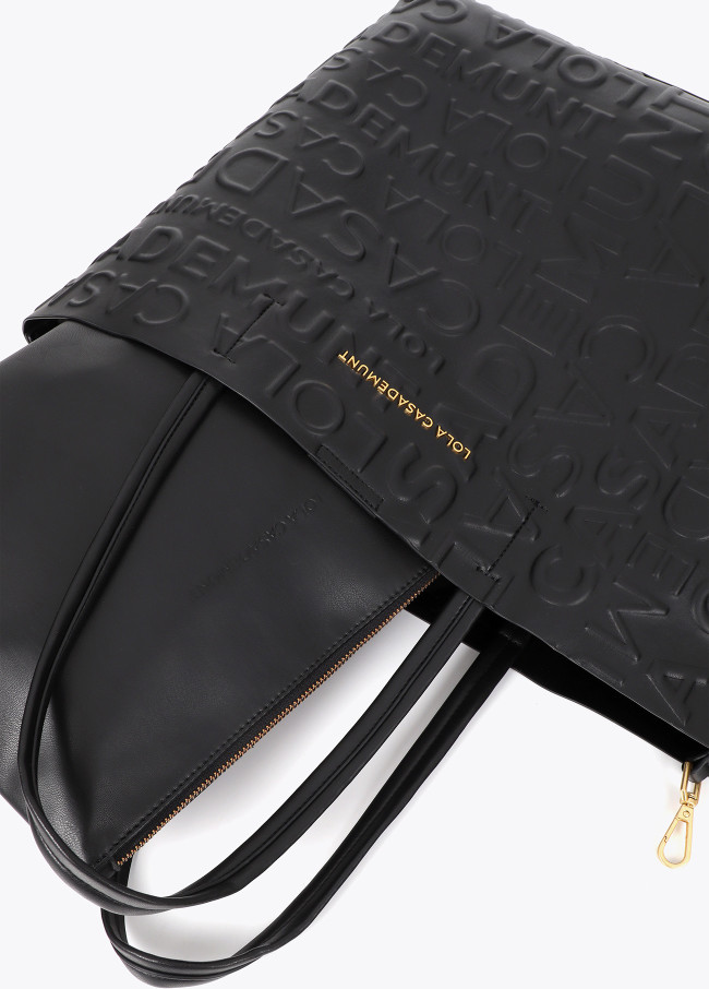 Shopper Basique