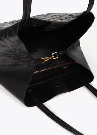 Shopper Basic
