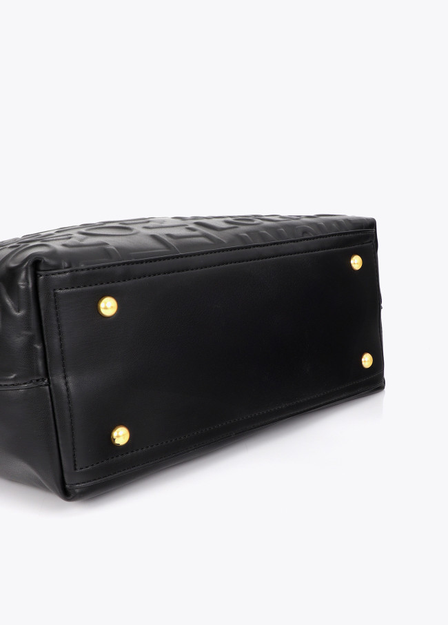 Shopper Basique