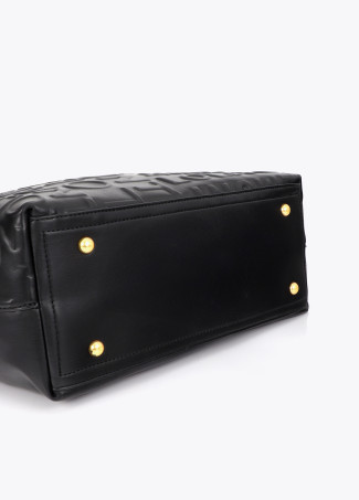 Shopper Basic