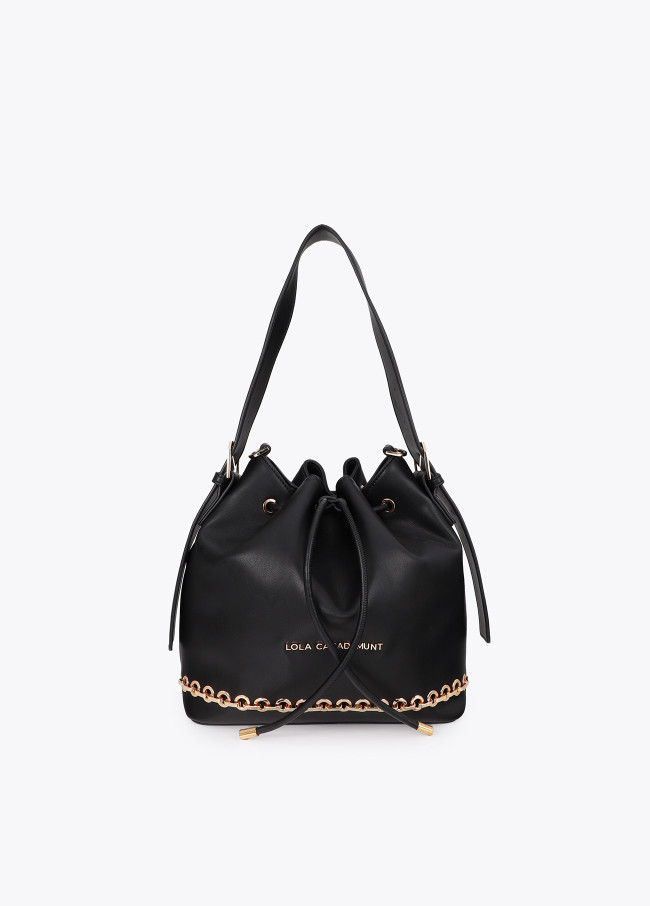 Sac à œillets