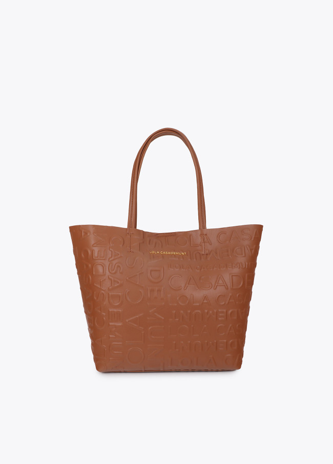 Shopper basic