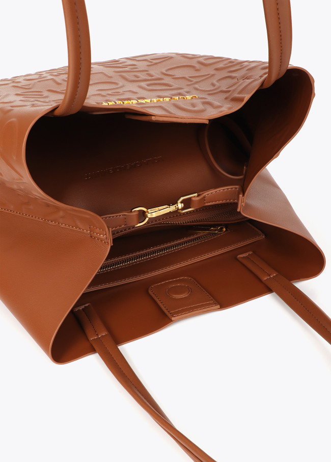 Shopper basic