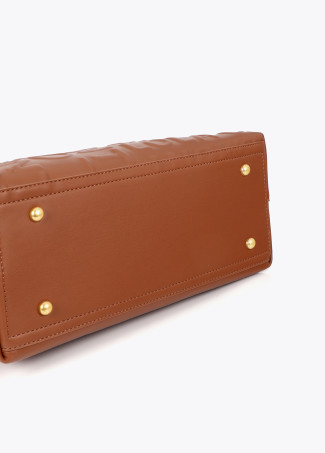 Shopper basic