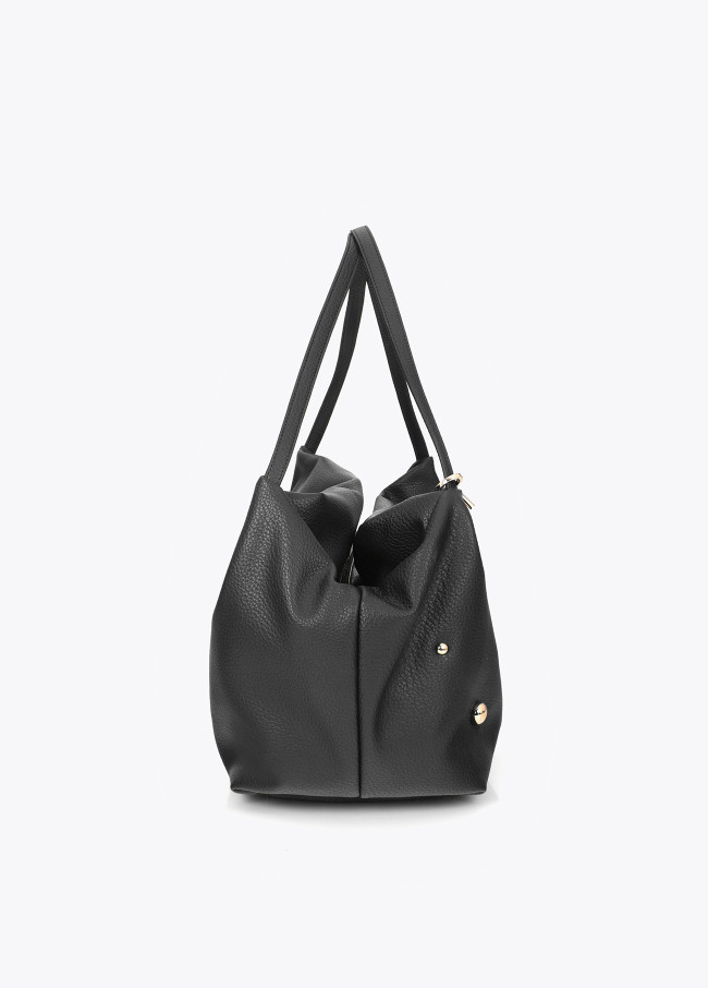 Shopper multi tachas