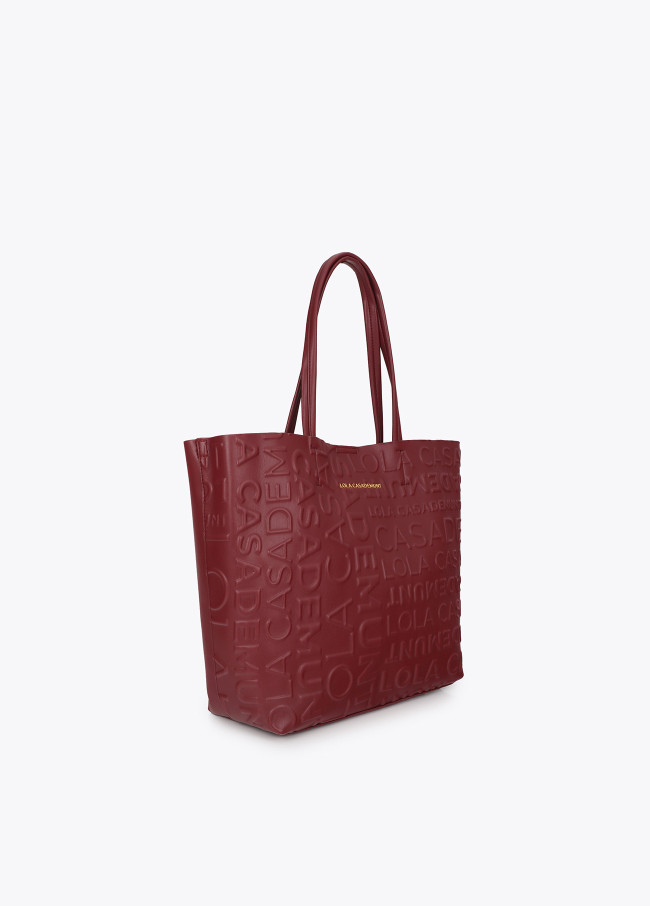 Shopper basic