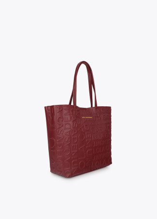 Shopper básico
