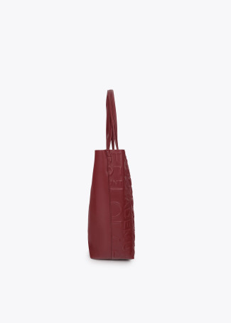 Shopper básico