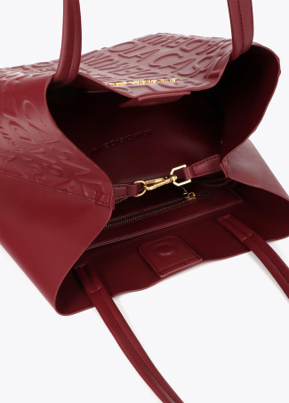Shopper basique