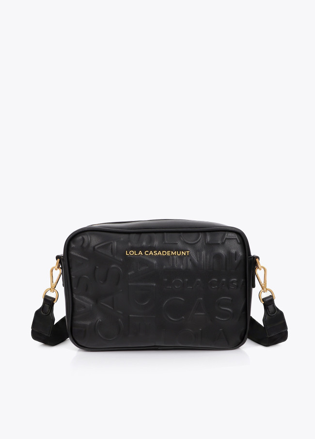 Bandoleira Básica