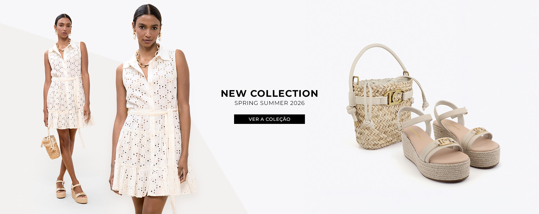 new in