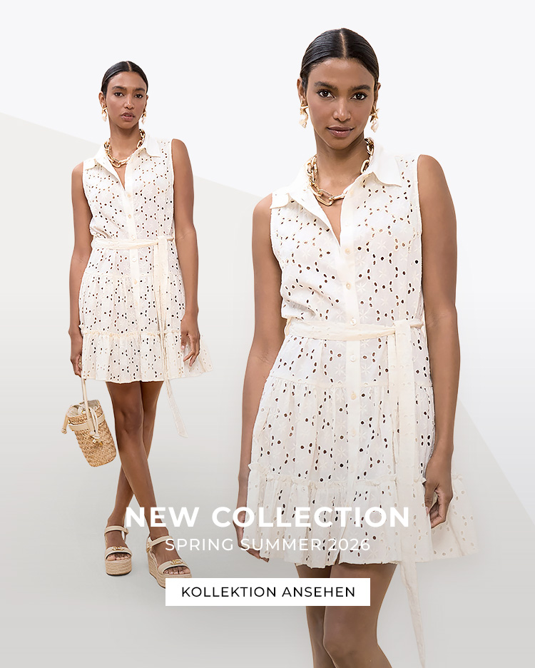 new in