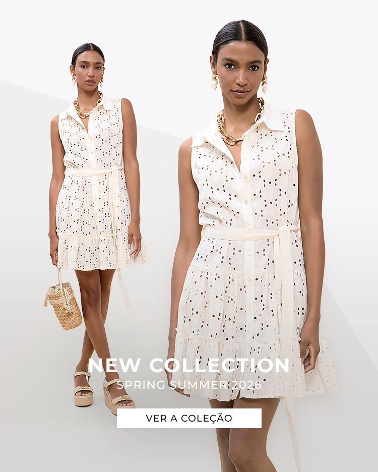 New in