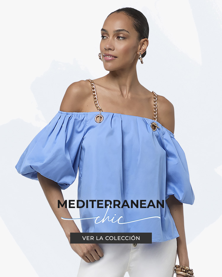 New in