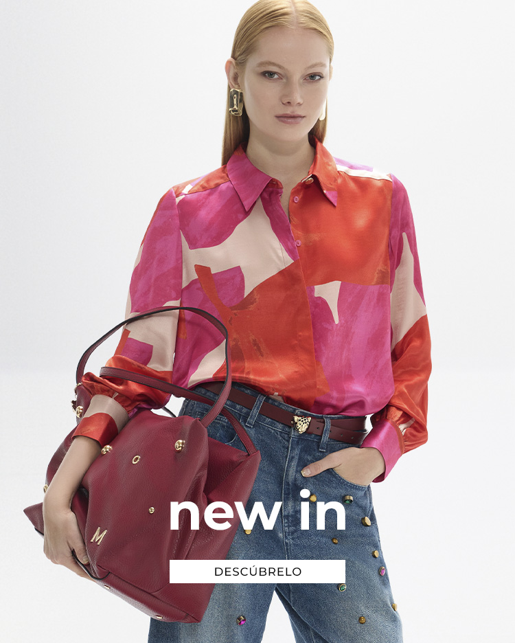 newin