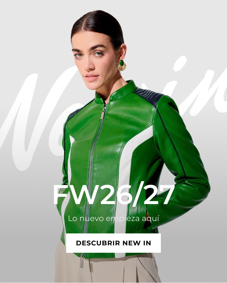 newin