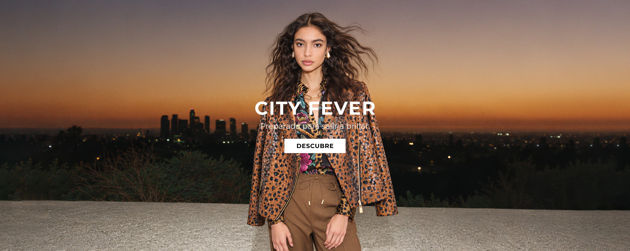 New in
