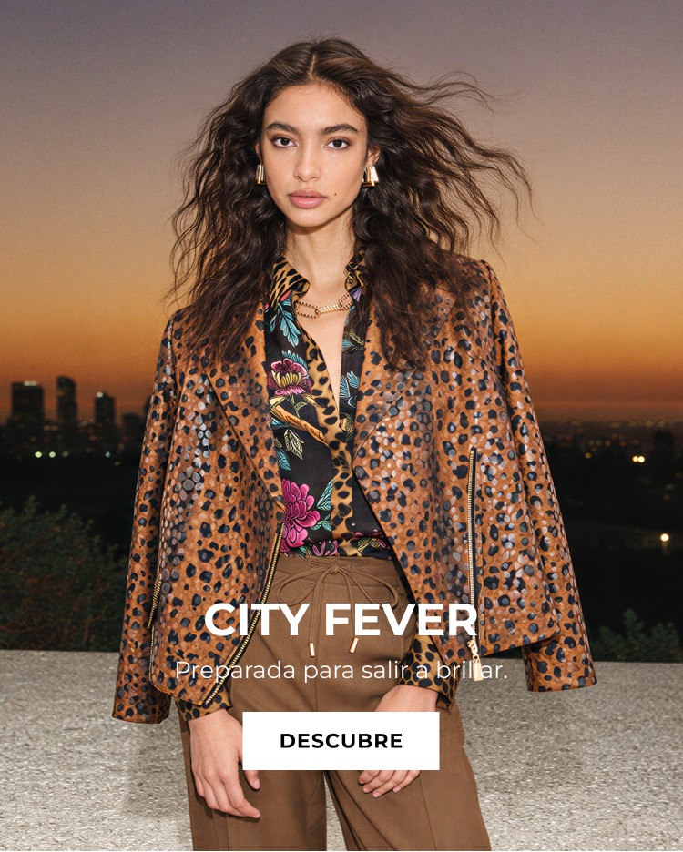 new in
