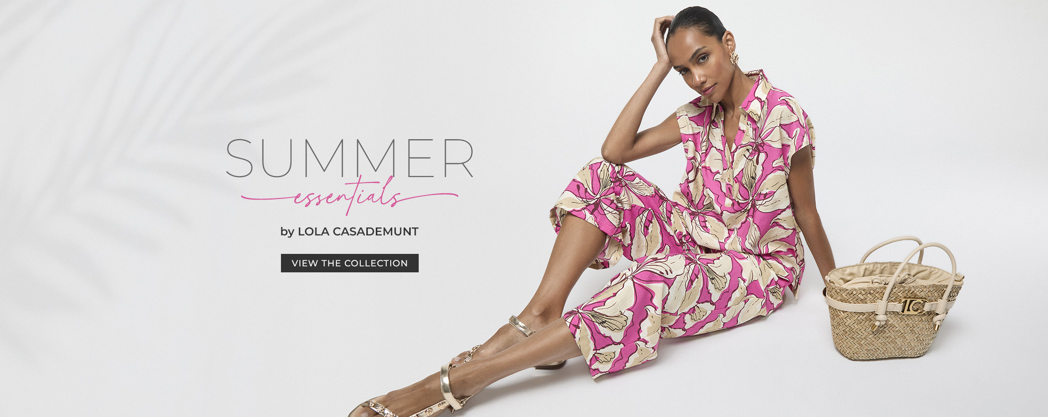 New in