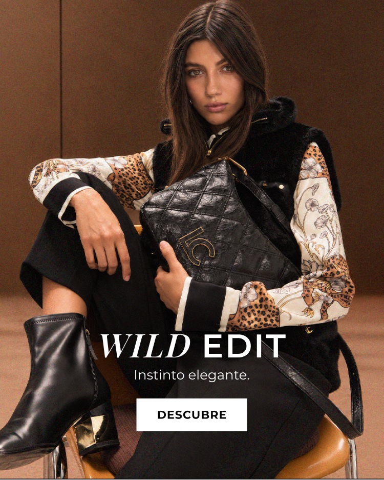 new in