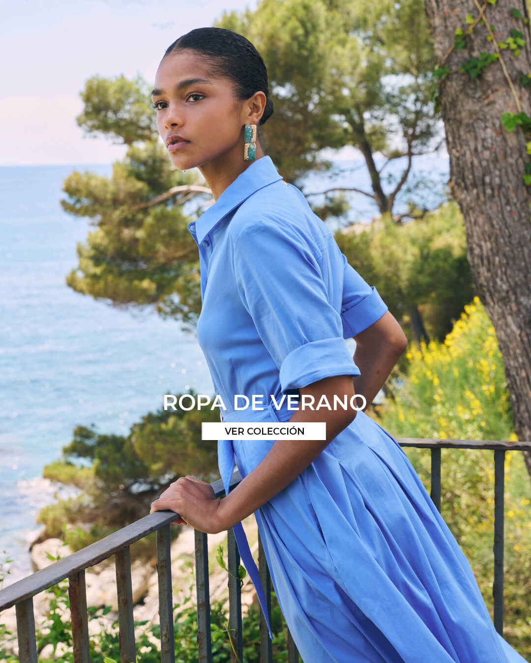 Summer by Lola Casademunt - Descubrir