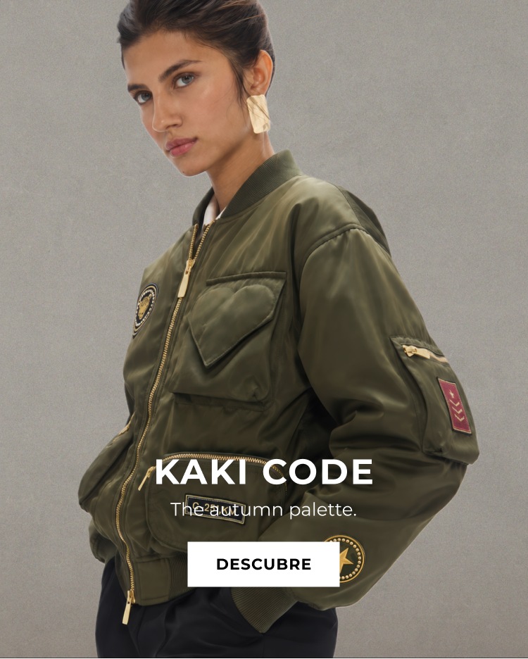new in