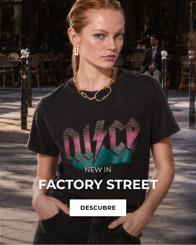 new in