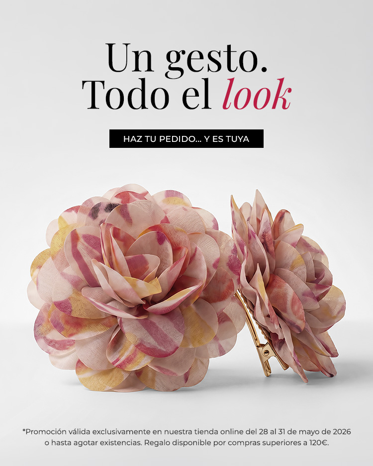 broche
