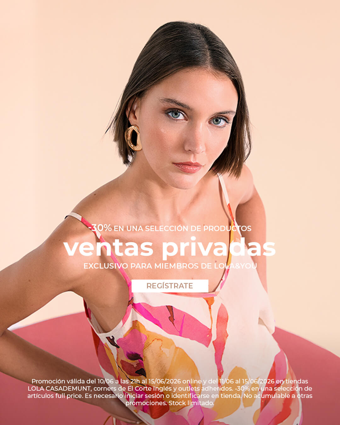 priv