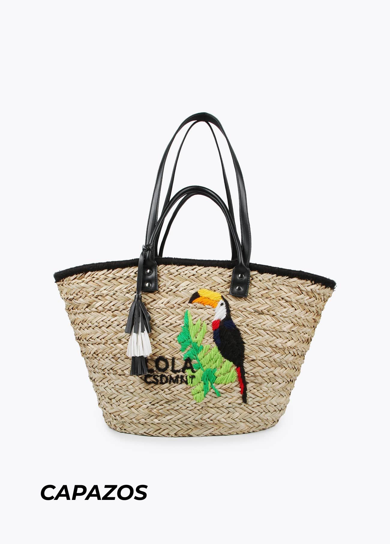 Summer pack 3
