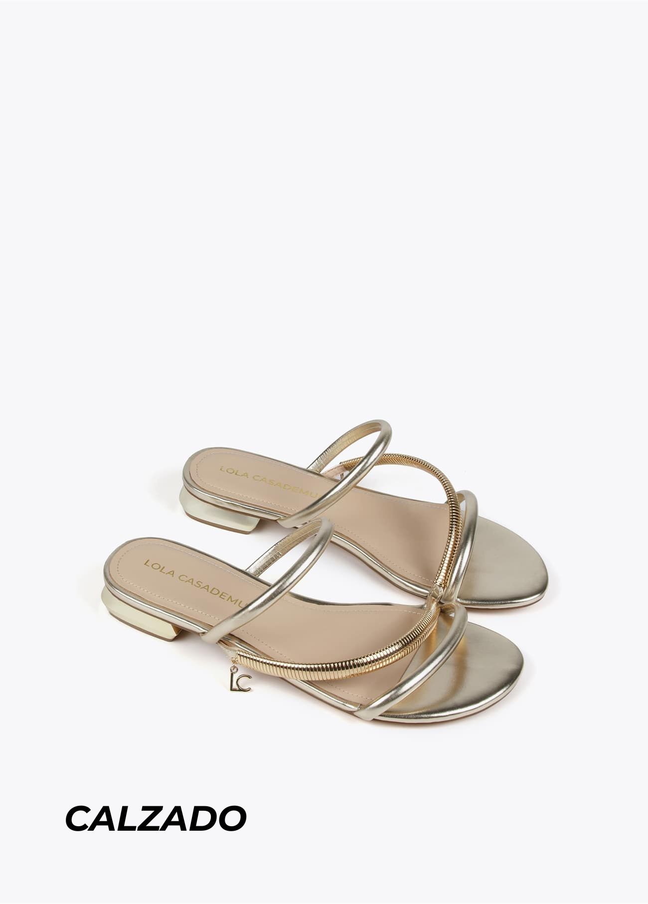Summer pack 5